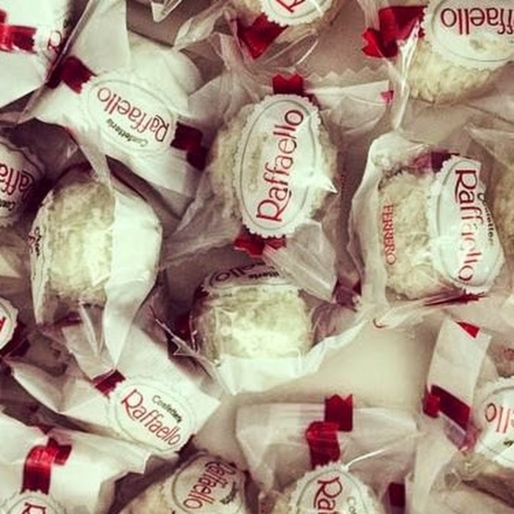 Meet your Posher, Justyna